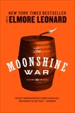 The Moonshine War: A Novel, Leonard, Elmore