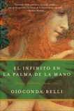 El infinito en la palma de la mano: Novela, Belli, Gioconda