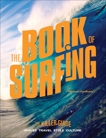 The Book of Surfing: The Killer Guide, Fordham, Michael