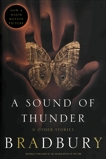 A Sound of Thunder and Other Stories, Bradbury, Ray