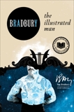 The Illustrated Man, Bradbury, Ray