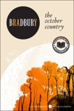 The October Country, Bradbury, Ray