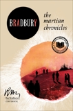 The Martian Chronicles, Bradbury, Ray