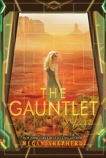 The Gauntlet, Shepherd, Megan