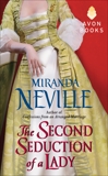 The Second Seduction of a Lady, Neville, Miranda