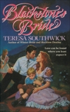 Blackstone's Bride, Southwick, Teresa