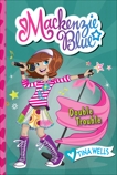 Mackenzie Blue #5: Double Trouble, Wells, Tina