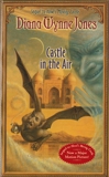 Castle in the Air, Jones, Diana Wynne