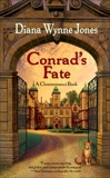 Conrad's Fate, Jones, Diana Wynne