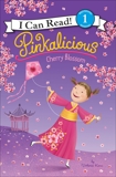 Pinkalicious: Cherry Blossom, Kann, Victoria