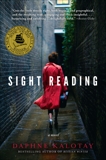 Sight Reading: A Novel, Kalotay, Daphne
