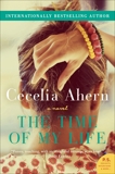 The Time of My Life: A Novel, Ahern, Cecelia