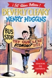 Henry Huggins: Henry Huggins (Spanish edition), Cleary, Beverly