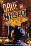 Dave at Night, Levine, Gail Carson