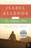 The Infinite Plan: A Novel, Allende, Isabel