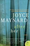 After Her: A Novel, Maynard, Joyce