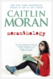 Moranthology, Moran, Caitlin