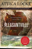 Pleasantville: A Novel, Locke, Attica