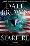 Starfire: A Novel, Brown, Dale