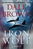 Iron Wolf: A Novel, Brown, Dale