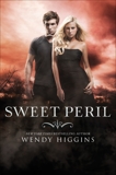 Sweet Peril, Higgins, Wendy