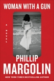 Woman with a Gun: A Novel, Margolin, Phillip