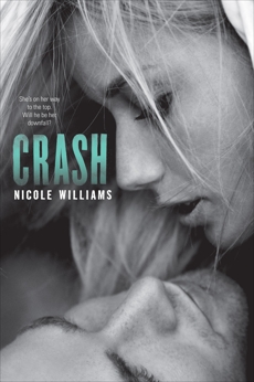 Crash, Williams, Nicole