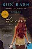 The Cove: A Novel, Rash, Ron