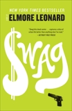 Swag: A Novel, Leonard, Elmore