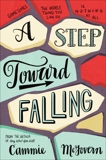 A Step Toward Falling, McGovern, Cammie