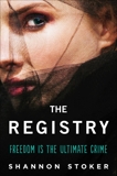 The Registry, Stoker, Shannon