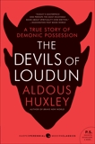 The Devils of Loudun, Huxley, Aldous