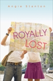 Royally Lost, Stanton, Angie