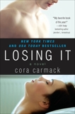 Losing It, Carmack, Cora