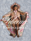 Liberace Extravaganza!, Soloman, Connie Furr & Jewett, Jan