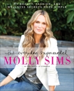 The Everyday Supermodel: My Beauty, Fashion, and Wellness Secrets Made Simple, Sims, Molly & O'Connor, Tracy