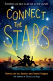 Connect the Stars, Teague, David & de los Santos, Marisa