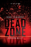 Dead Zone, Wells, Robison