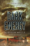 Dark Energy, Wells, Robison