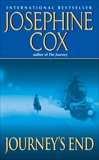 Journey's End, Cox, Josephine