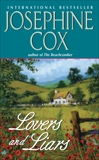 Lovers and Liars, Cox, Josephine