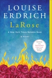 LaRose: A Novel, Erdrich, Louise