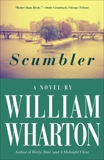 Scumbler, Wharton, William