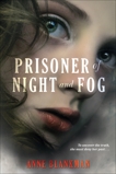 Prisoner of Night and Fog, Blankman, Anne