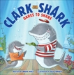 Clark the Shark Dares to Share, Hale, Bruce