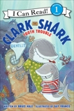 Clark the Shark: Tooth Trouble, Hale, Bruce