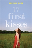 17 First Kisses, Allen, Rachael