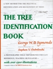 Tree Identification Book, Symonds, George W.