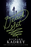 Dead Set: A Novel, Kadrey, Richard