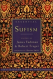 Essential Sufism, Frager, Robert & Fadiman, James